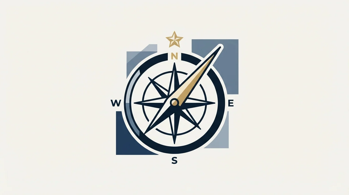 Section illustration: Final Recommendation