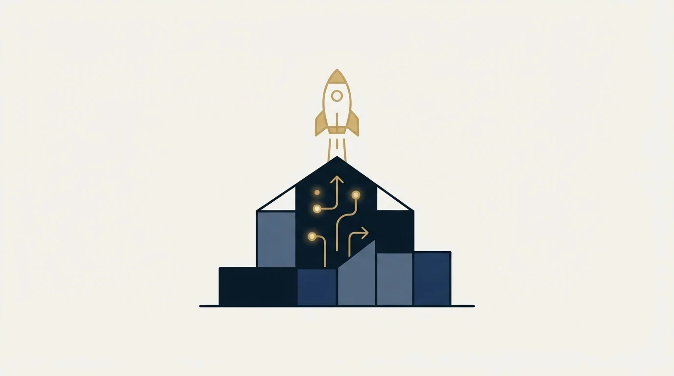 Section illustration: Top RocketReach Alternatives
