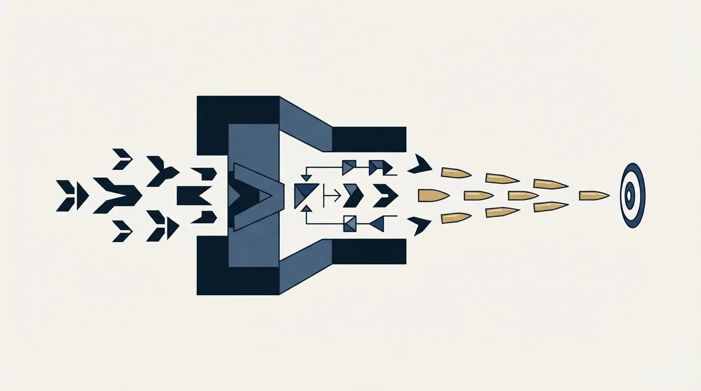 Section illustration: Top Sales Engagement Tools for Cold Email Teams