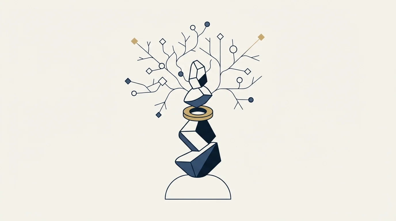 Section illustration: Top Sales Engagement Tools for Consulting