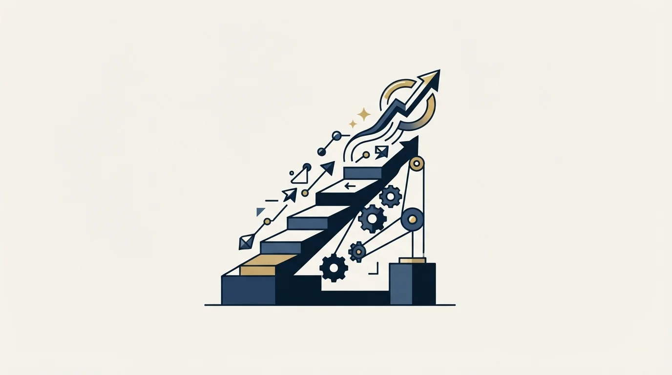 Section illustration: Top Sales Engagement Tools for FinTech