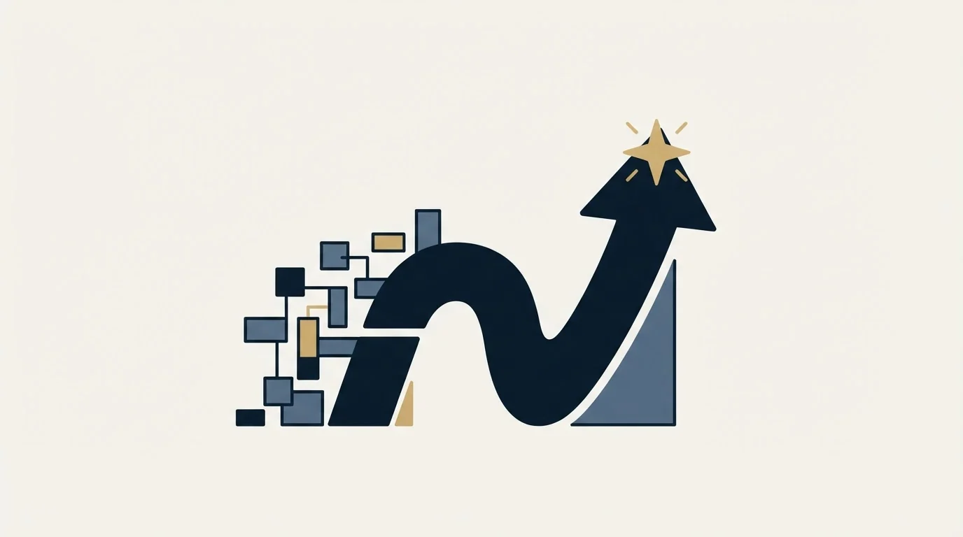 Section illustration: Final Thoughts