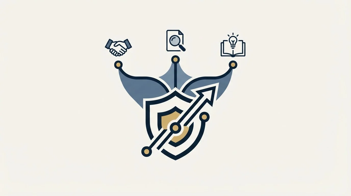 Section illustration: Top Sales Engagement Tools for Insurance