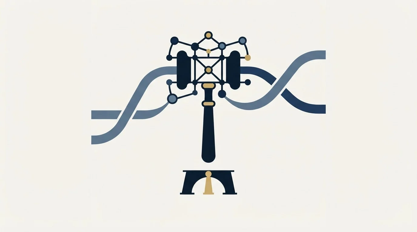 Section illustration: Top Sales Engagement Tools for Legal Services