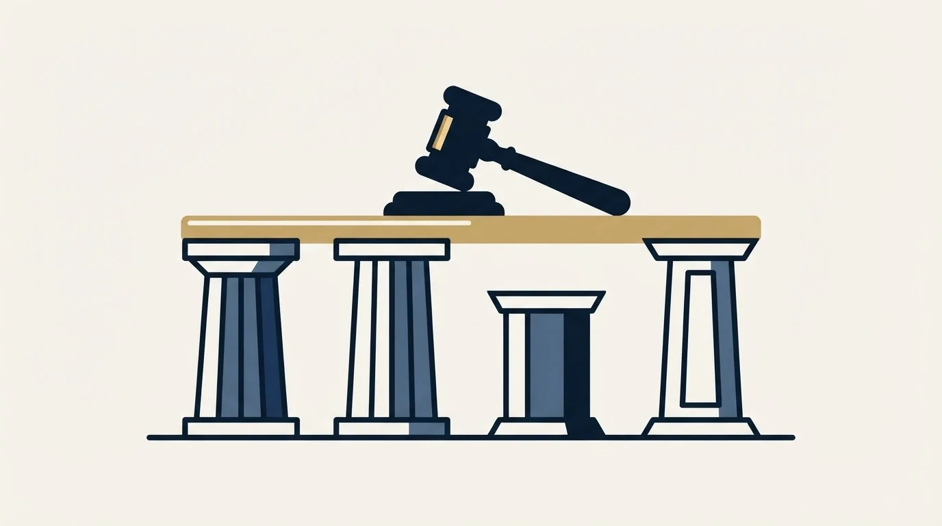Section illustration: Recommendation by Budget