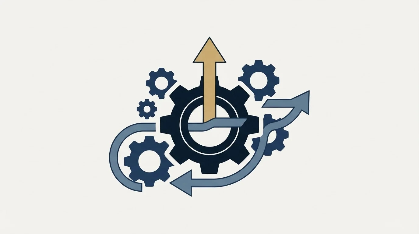 Section illustration: Top Sales Engagement Tools for Manufacturing