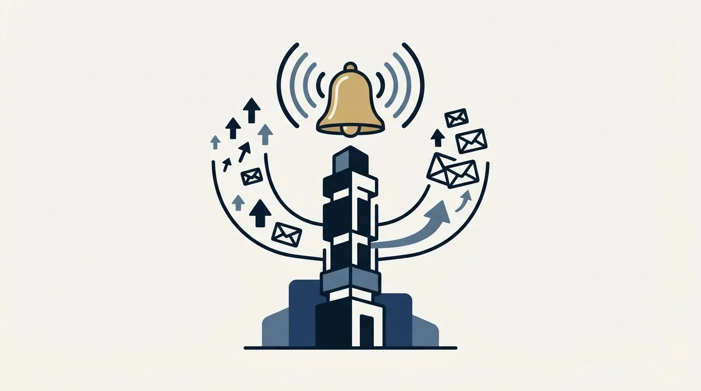 Section illustration: Top Sales Engagement Tools for SaaS
