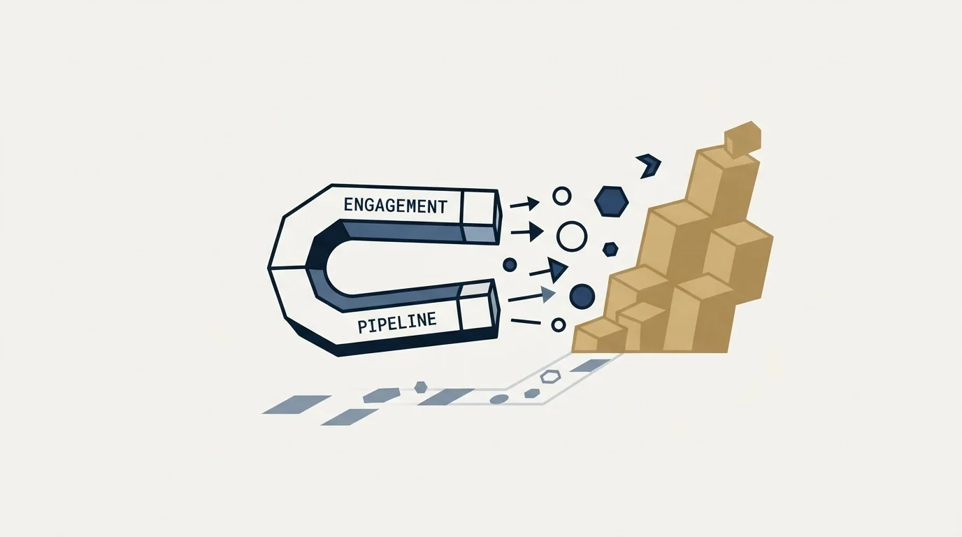 Section illustration: Top Sales Engagement Tools for SDR Teams