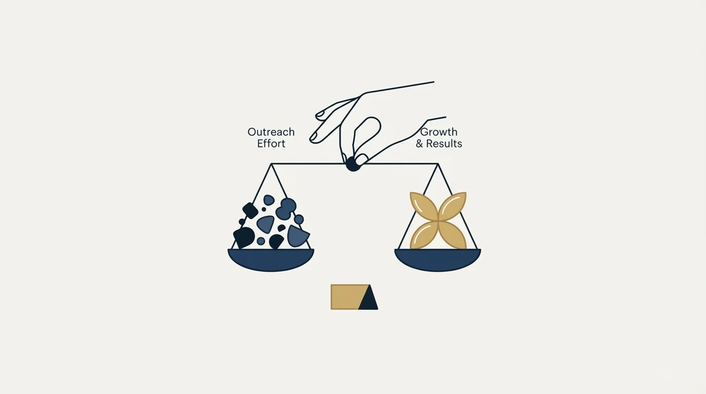 Section illustration: Final Thoughts