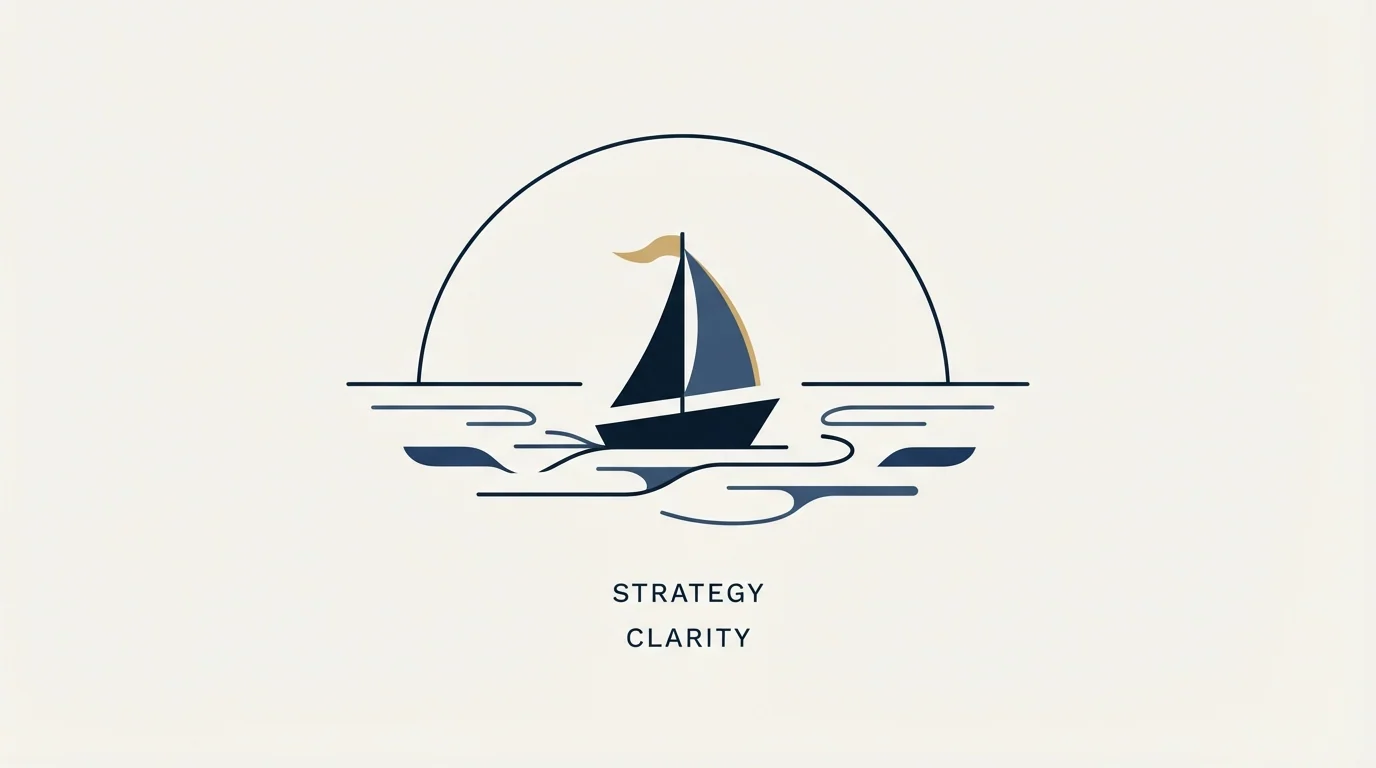 Section illustration: Final Thoughts