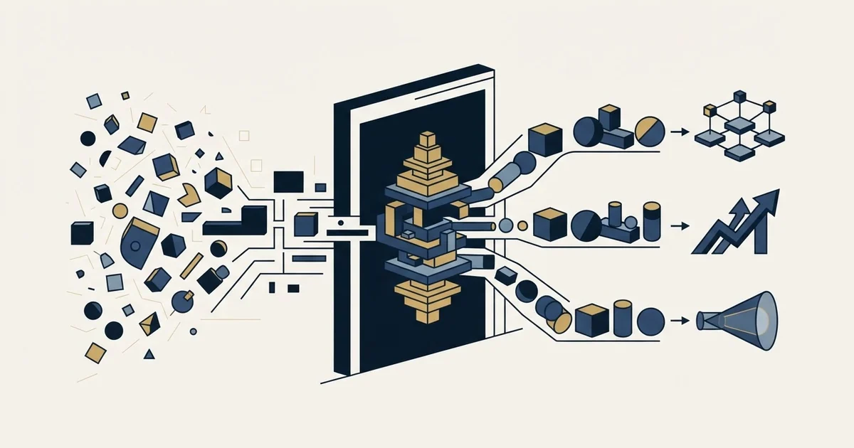Editorial illustration for Best Salesgear Alternatives in