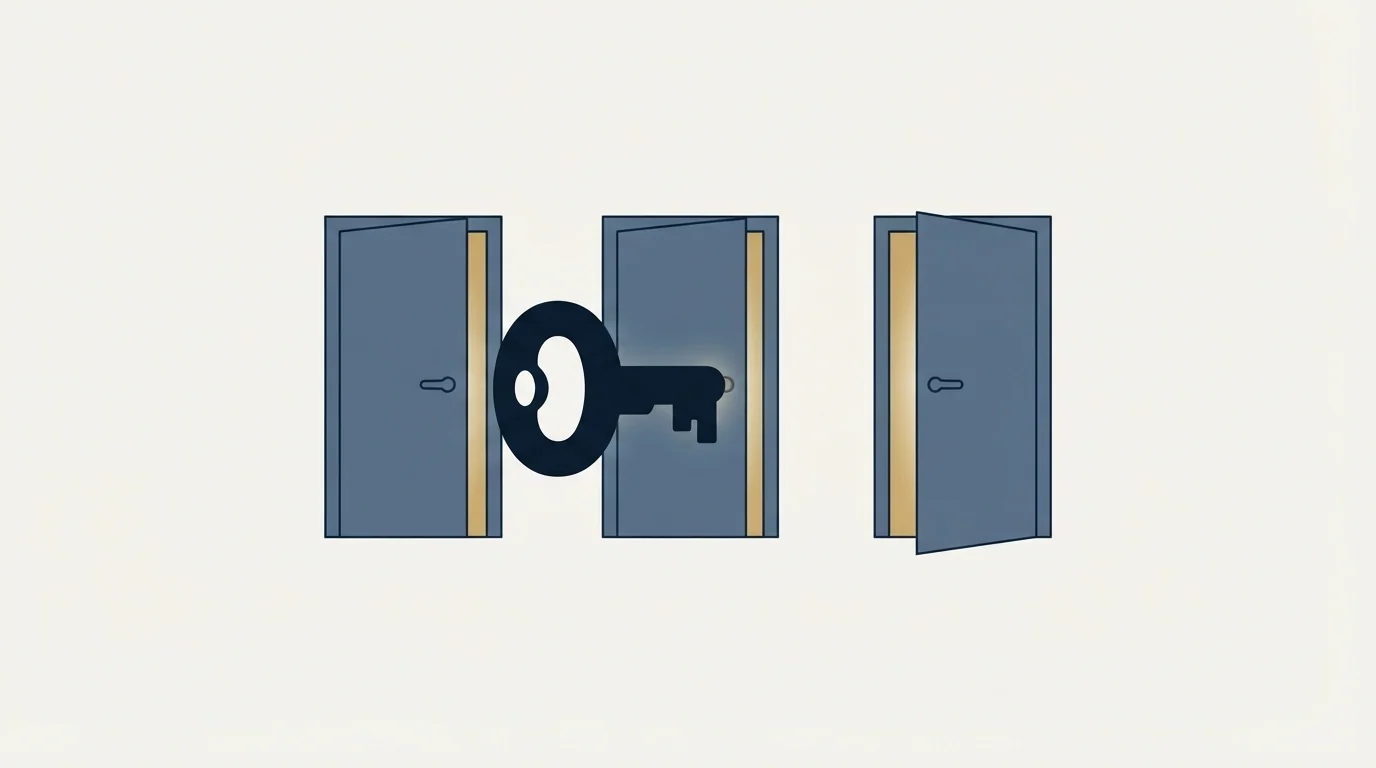 Section illustration: Top Saleshandy Alternatives