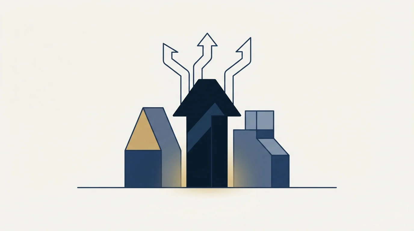 Section illustration: Top Salesloft Alternatives
