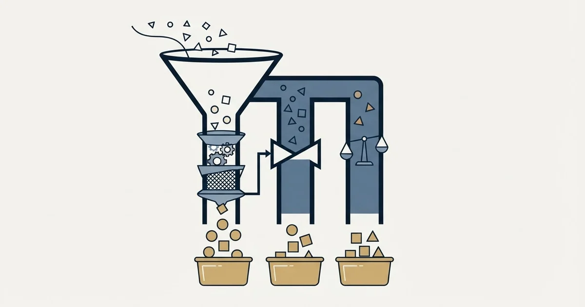 Editorial illustration for Best Salesmate Alternatives in
