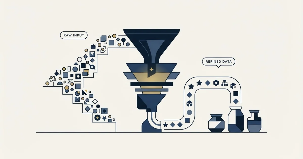 Editorial illustration for Best Scrupp Alternatives in