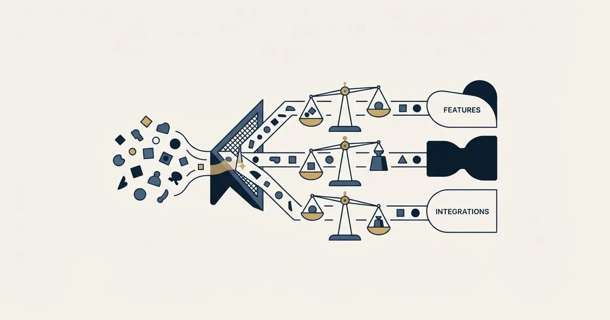 Editorial illustration for Best Skylead Alternatives in