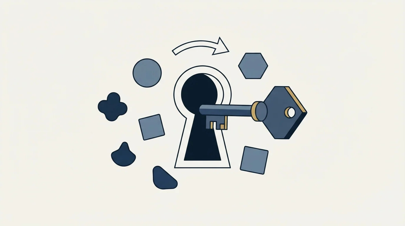 Section illustration: Top Smartlead Alternatives