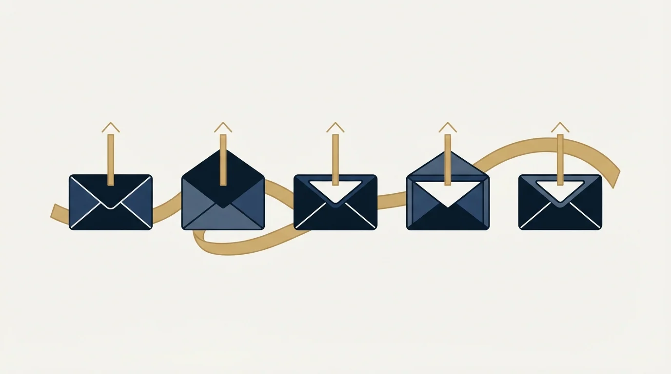 Section illustration: Top TrulyInbox Alternatives