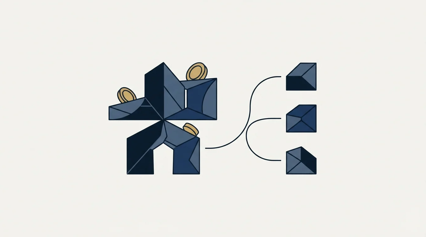 Section illustration: Top UpLead Alternatives