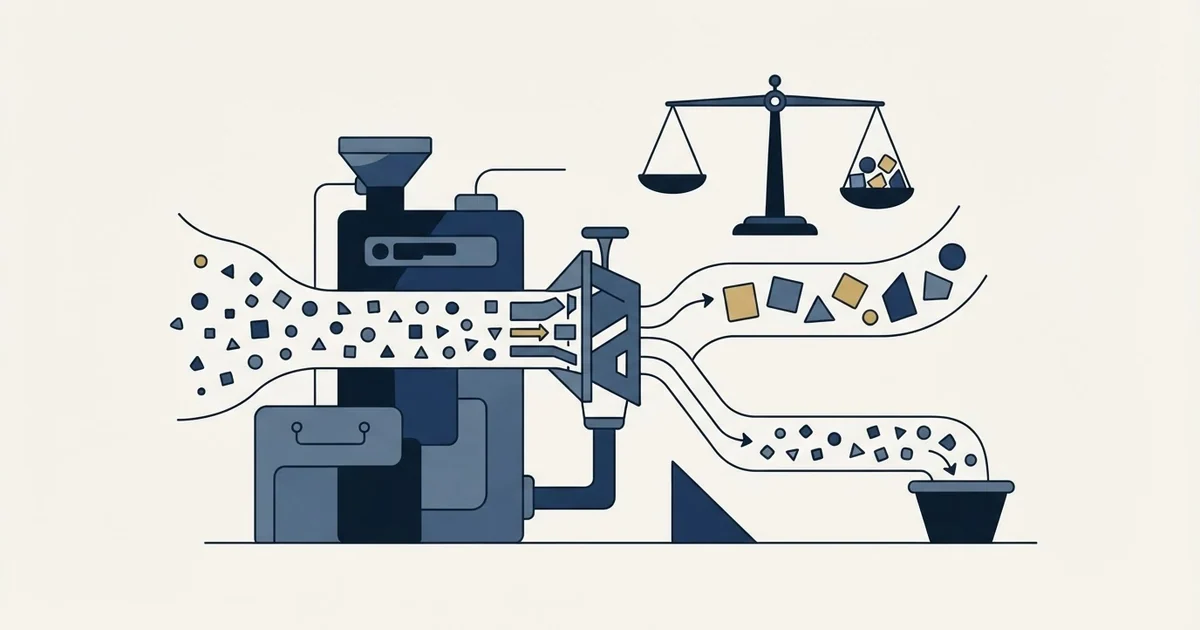 Editorial illustration for Best UserGems Alternatives in