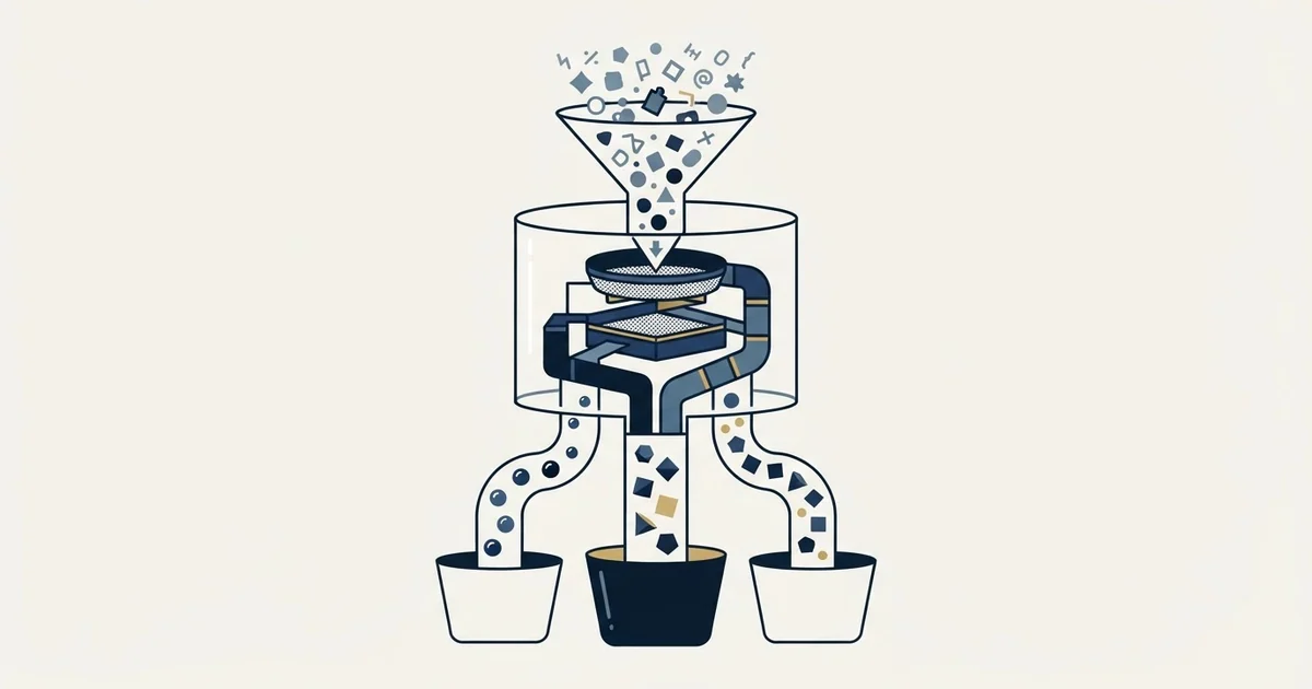 Editorial illustration for Best Wiza Alternatives in