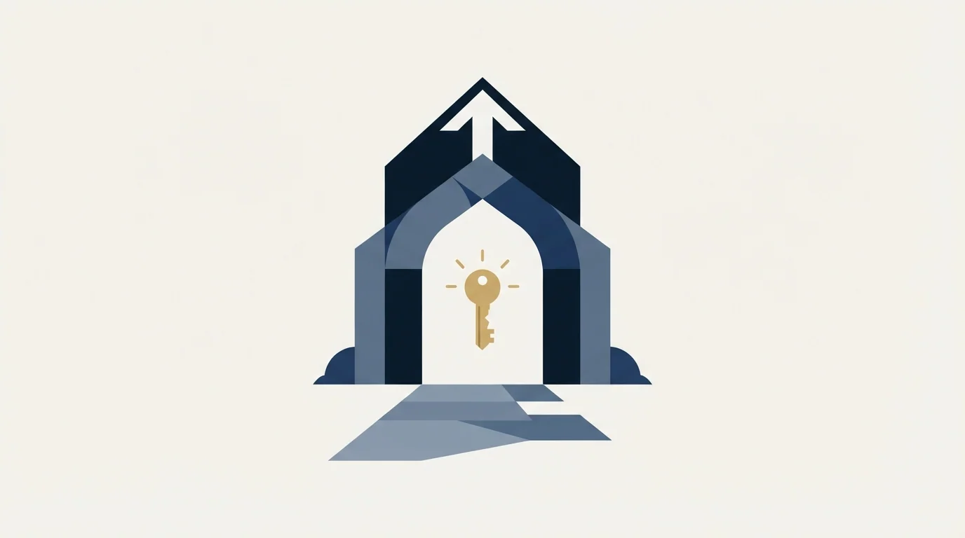 Section illustration: Final Recommendation