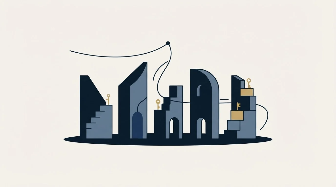 Section illustration: Top Yesware Alternatives