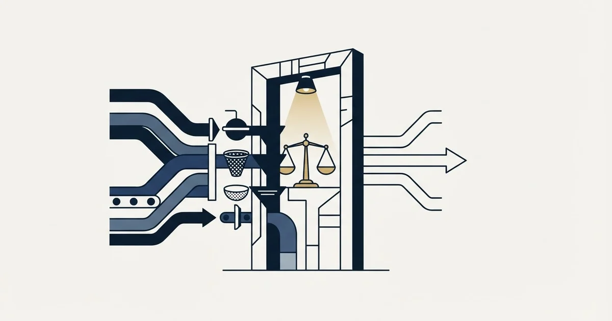 Editorial illustration for Best Zeliq Alternatives in