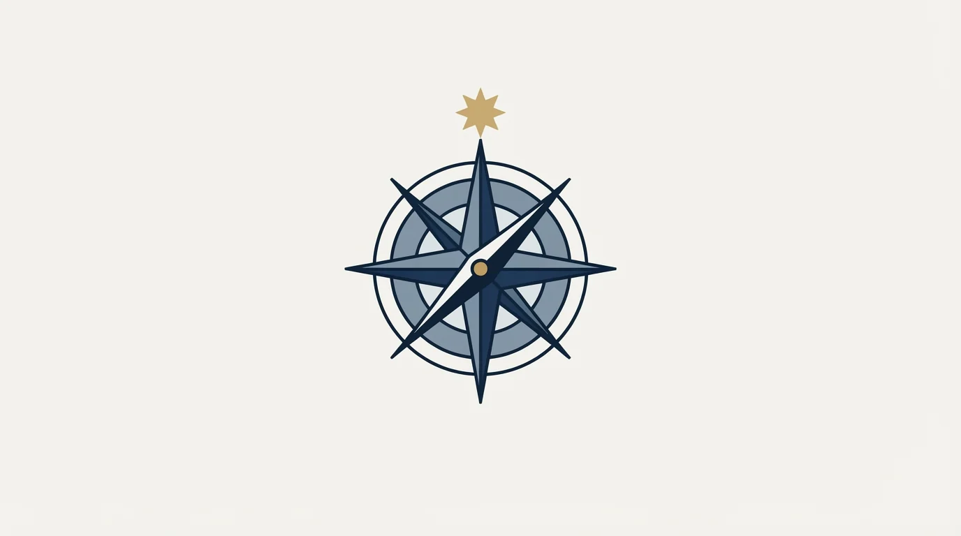 Section illustration: Final Recommendation