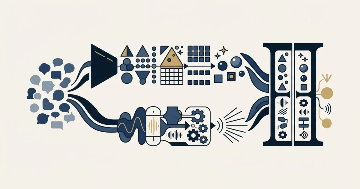 Editorial illustration for BetterContact vs Gong