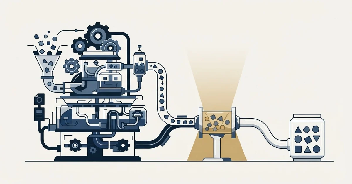 Editorial illustration for Bitrix24 vs Verifalia