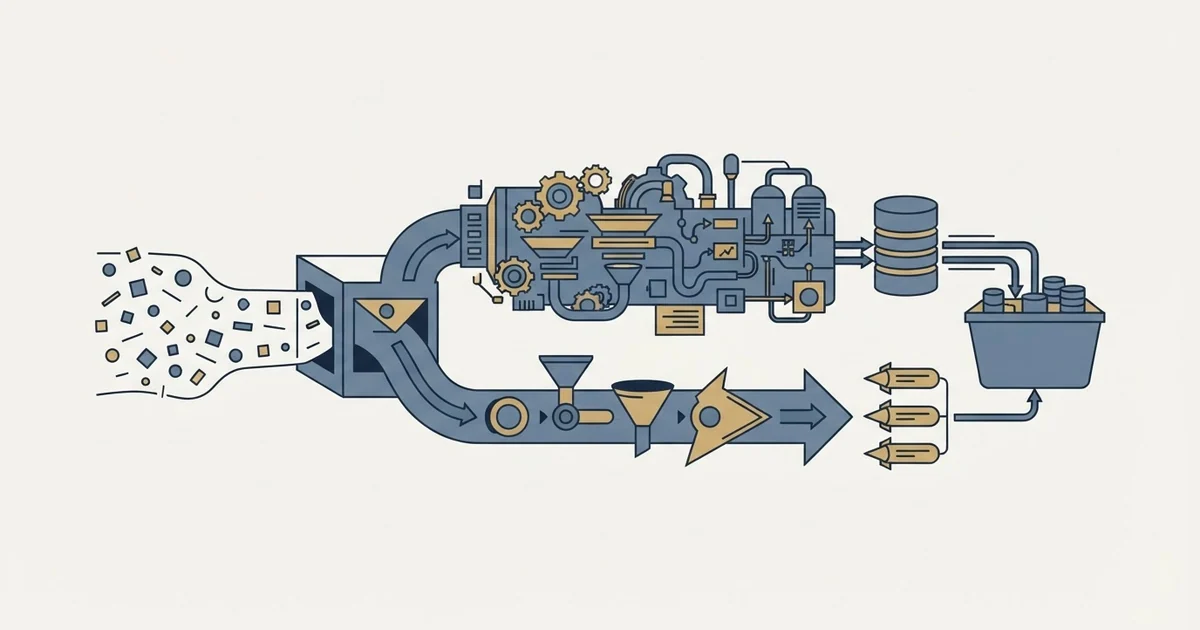 Editorial illustration for Bitrix24 vs We-Connect