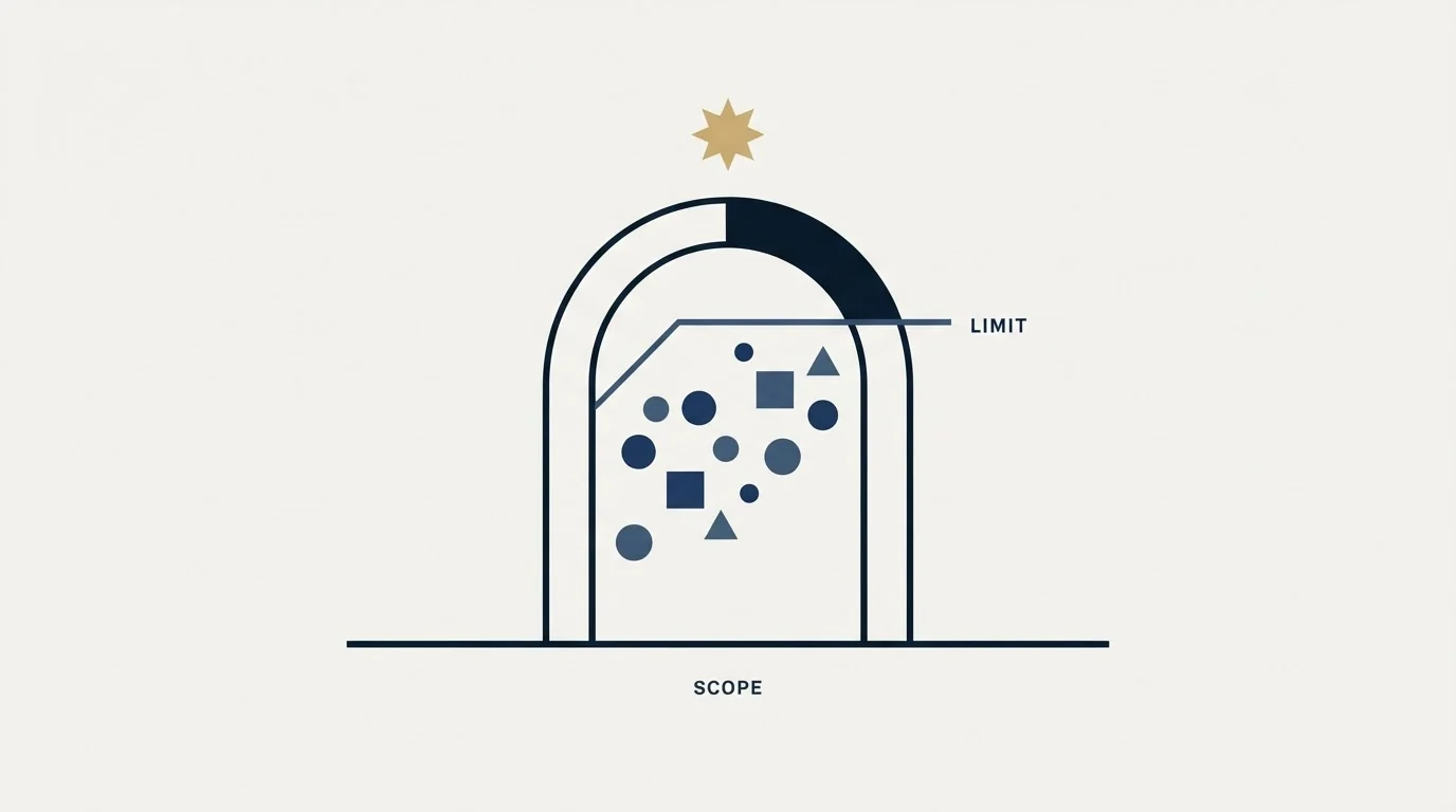Section illustration: Price, and the part that is genuinely unusual