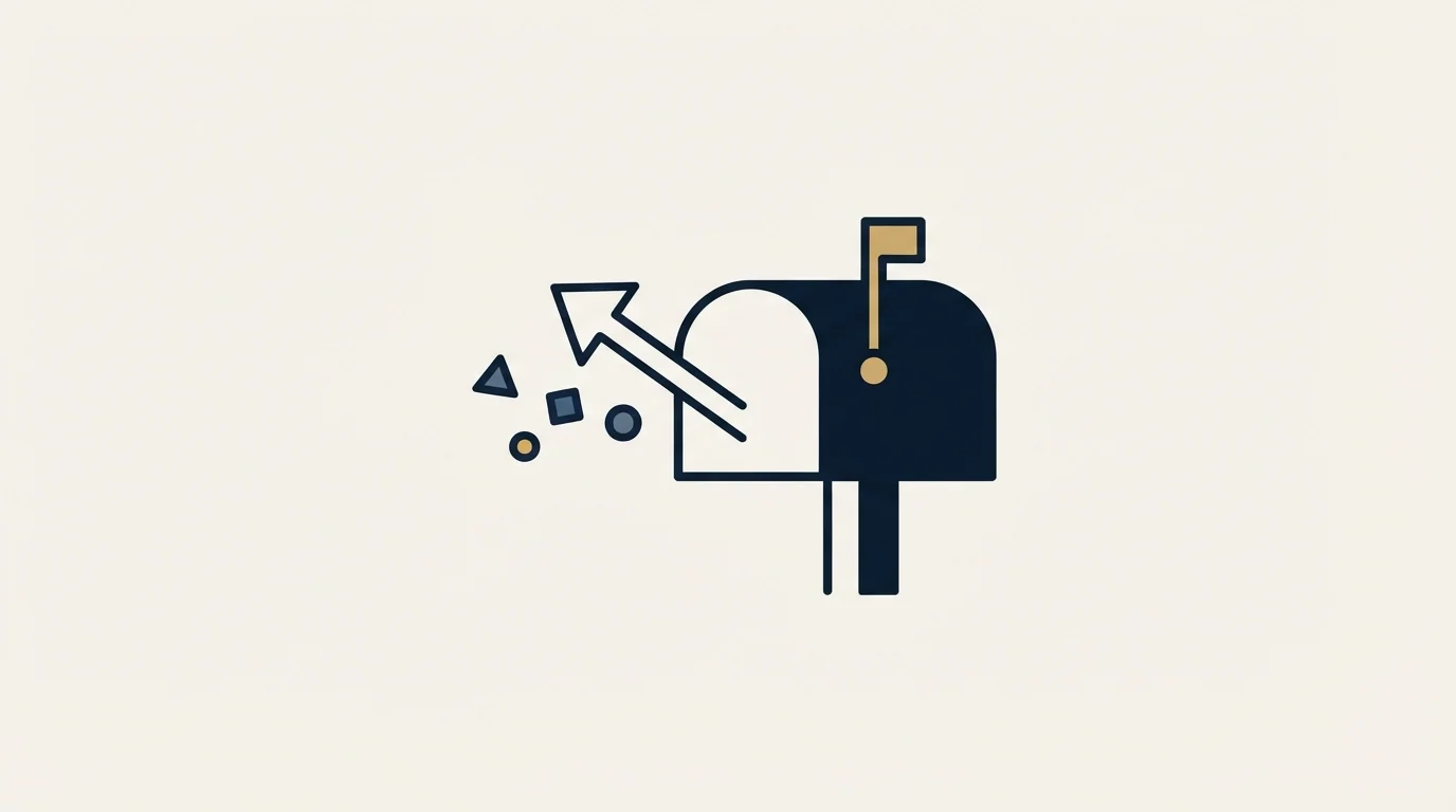 Section illustration: The short version