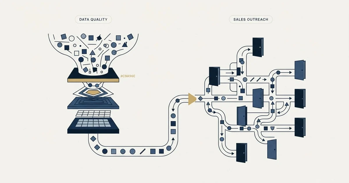 Editorial illustration for Bouncer vs Enginy