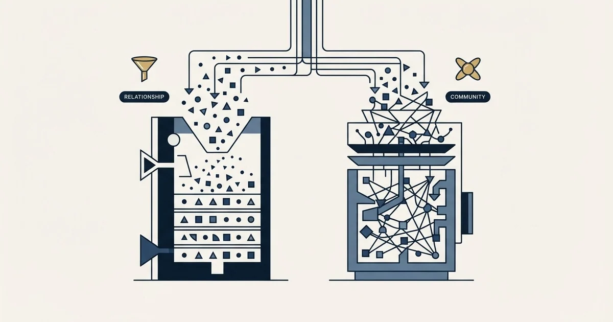 Editorial illustration for Breakcold vs Common Room