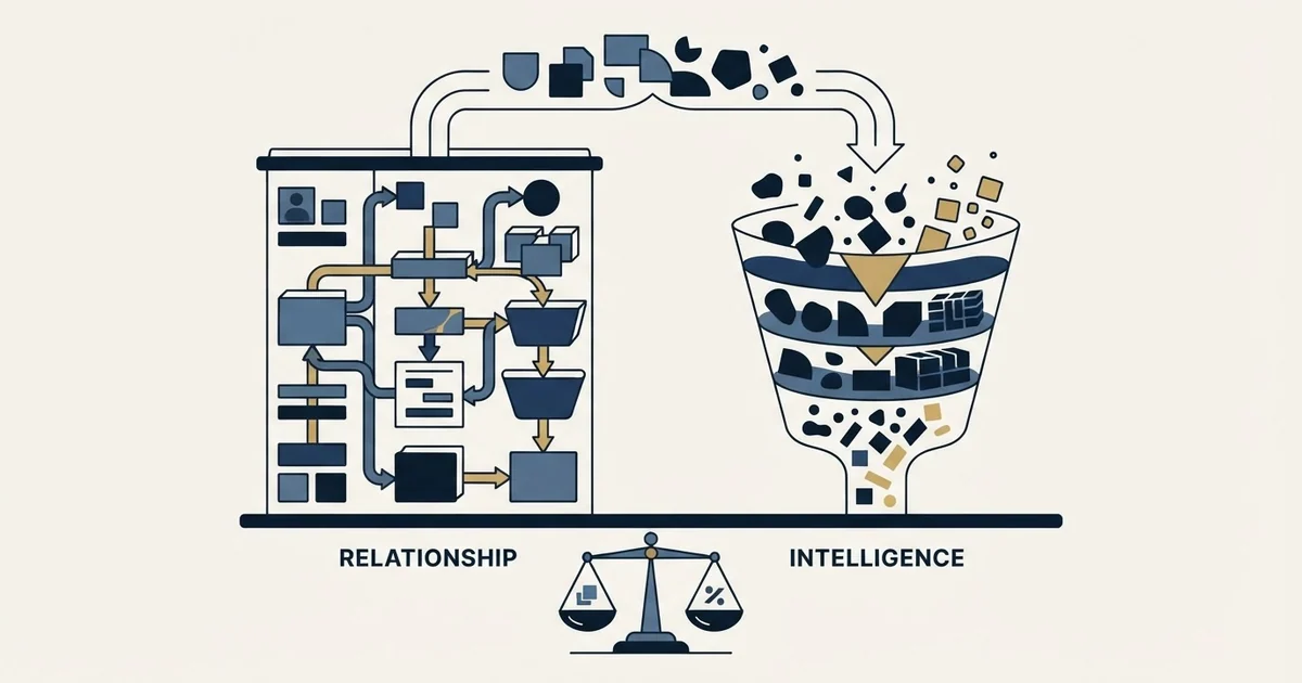 Editorial illustration for Breakcold vs Datagma