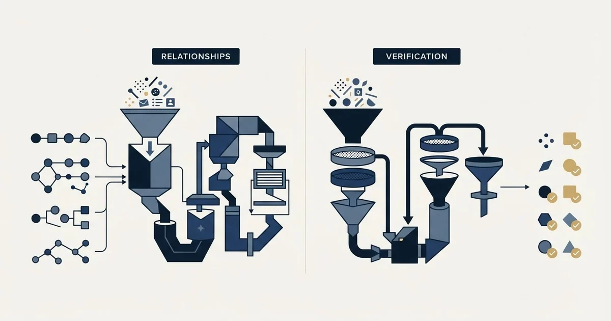 Editorial illustration for Breakcold vs Kickbox