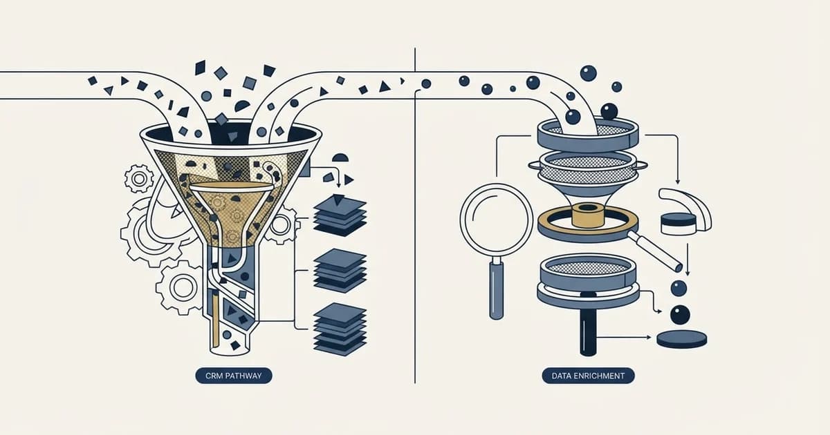 Editorial illustration for Breakcold vs Tomba