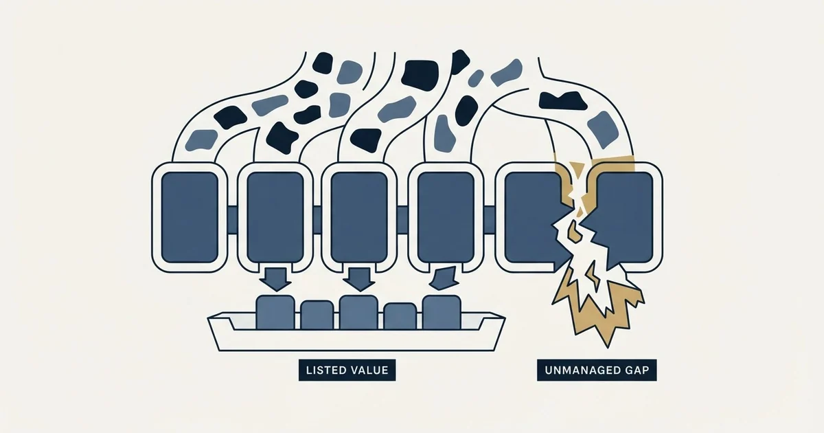 Editorial illustration for BrightTALK Pricing