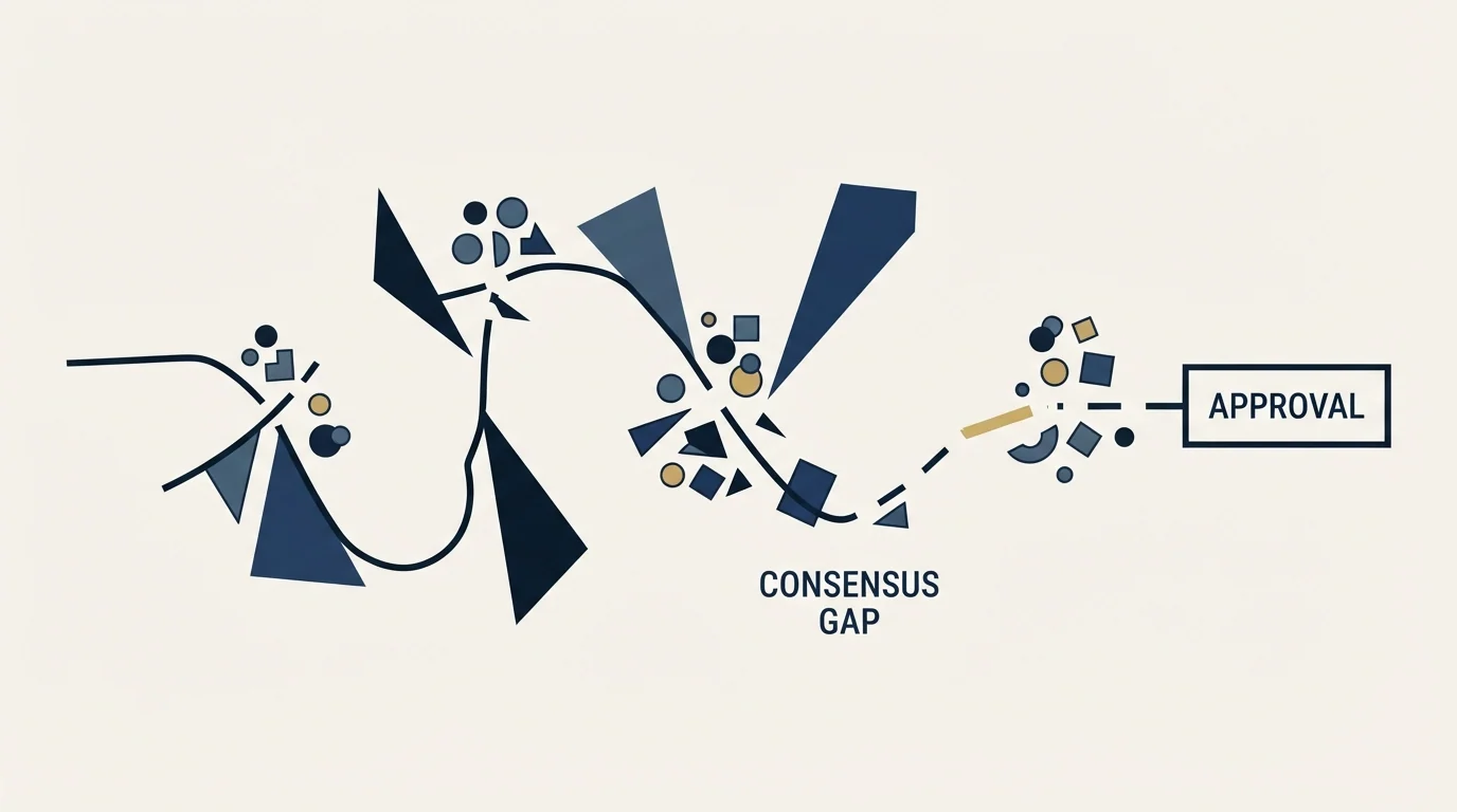 Section illustration: Where the definition breaks