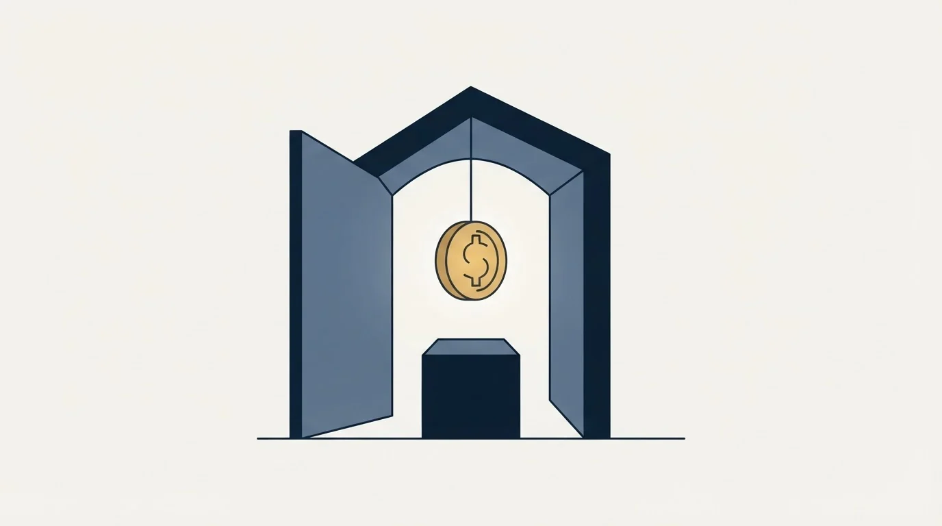 Section illustration: What Calendly publishes as its price