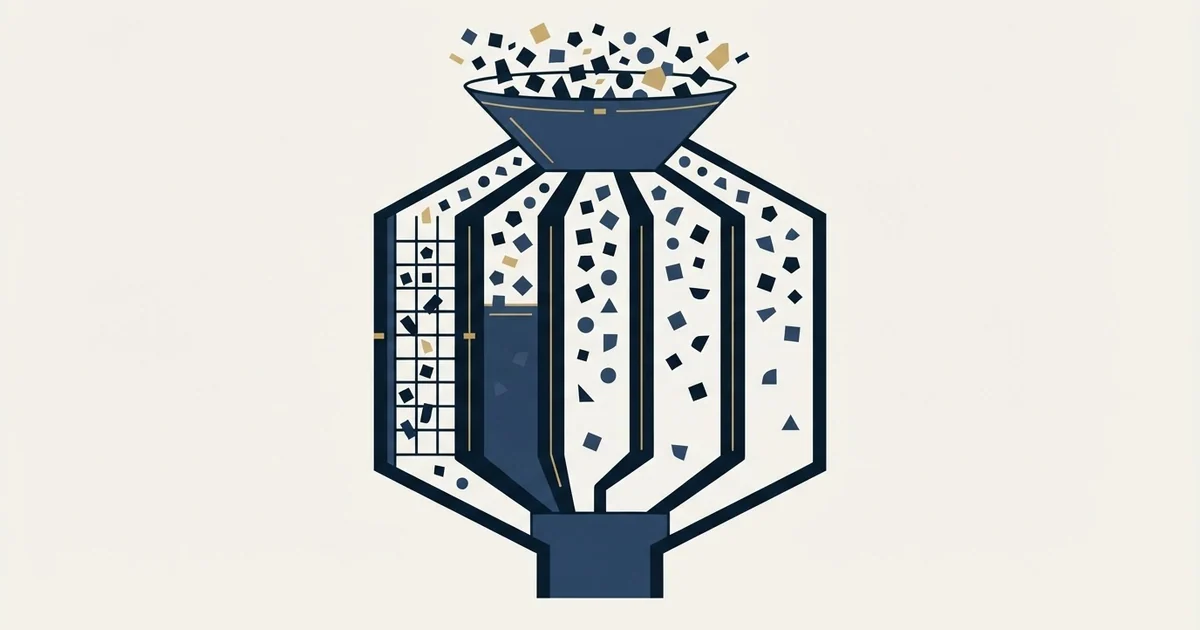 Editorial illustration for CallHippo Pricing