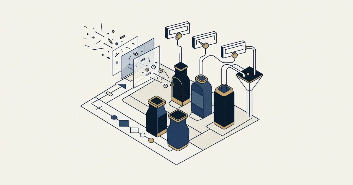 Editorial illustration for CallRail Pricing