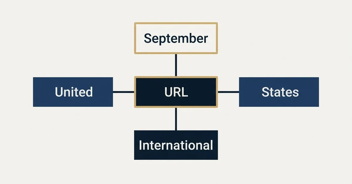 Schematic: Capsule CRM Pricing (URL, September, United, Kingdom)
