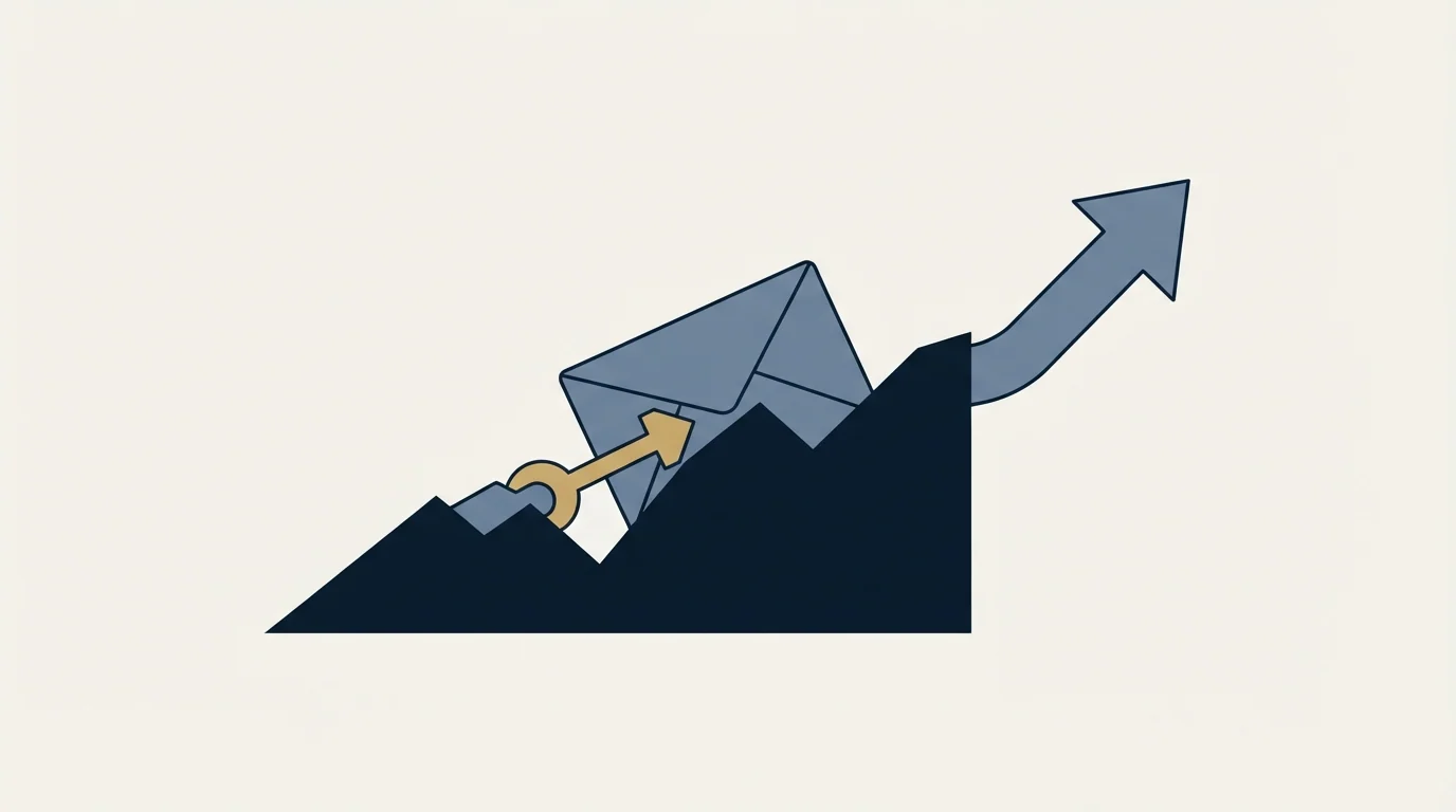 Section illustration: Objection-Handling Case Study Templates
