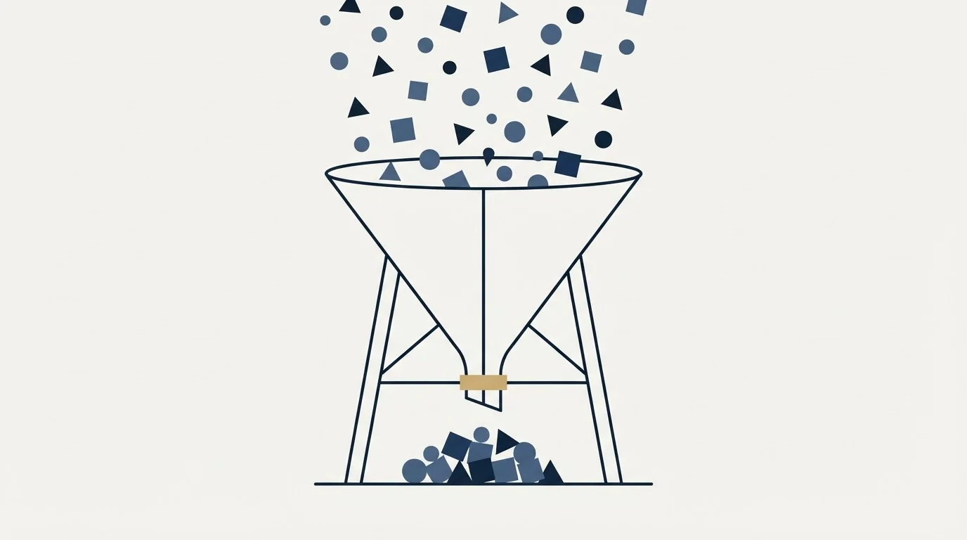 Section illustration: Why domains are set up this way