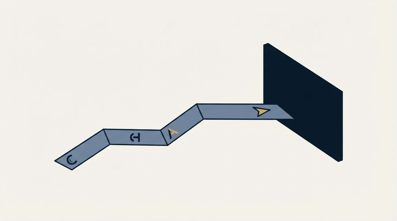 Section illustration: Where CHAMP stops