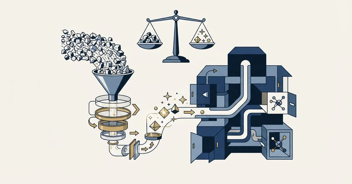 Editorial illustration for Champify vs Close
