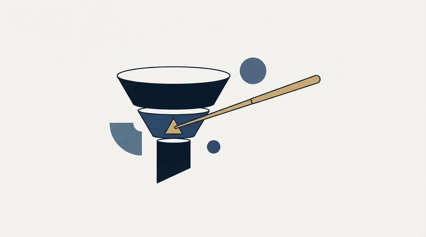 Section illustration: Using ChatGPT for sales prospecting specifically